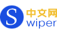 Swiper中文网-轮播图幻灯片js插件,H5页面前端开发